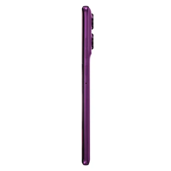 Motorola Edge 60 Pro