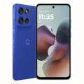 Motorola Moto G56