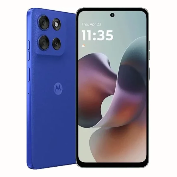 Motorola Moto G56