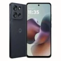 Motorola Moto G56