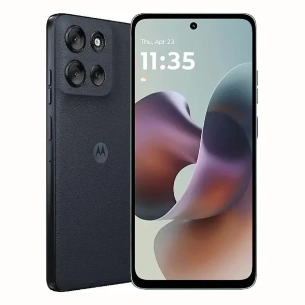 Motorola Moto G56