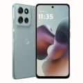 Motorola Moto G56
