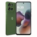 Motorola Moto G56