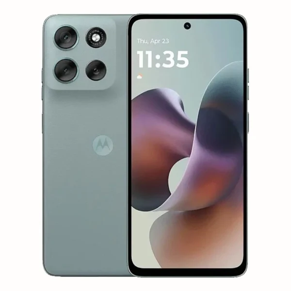 Motorola Moto G56