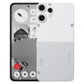 Nothing CMF Phone 2 Pro