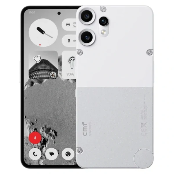 Nothing CMF Phone 2 Pro