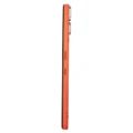 Nothing CMF Phone 2 Pro