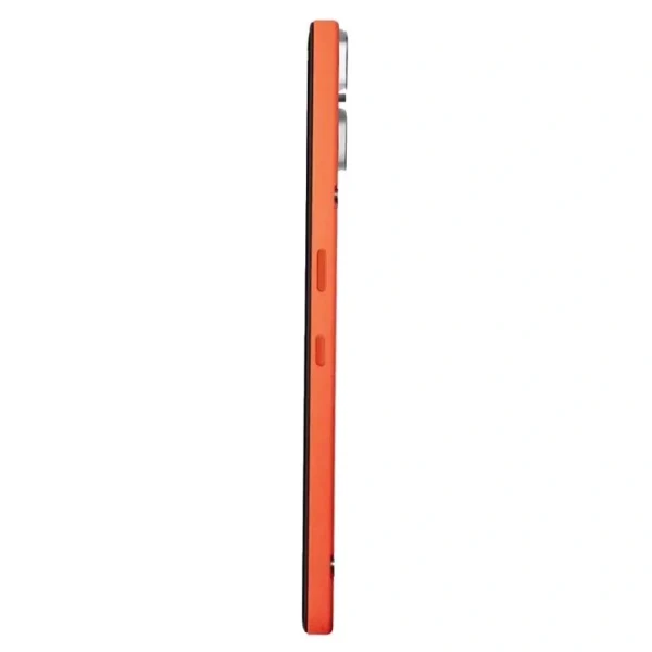 Nothing CMF Phone 2 Pro