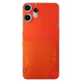 Nothing CMF Phone 2 Pro