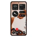 Nothing CMF Phone 2 Pro