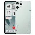 Nothing CMF Phone 2 Pro