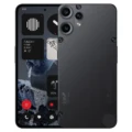 Nothing CMF Phone 2 Pro