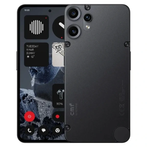 Nothing CMF Phone 2 Pro