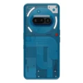 Nothing Phone (3a)