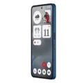 Nothing Phone (3a)