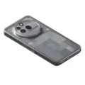 Nothing Phone (3a) Pro