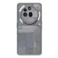 Nothing Phone (3a) Pro