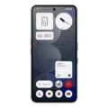 Nothing Phone (3a) Pro
