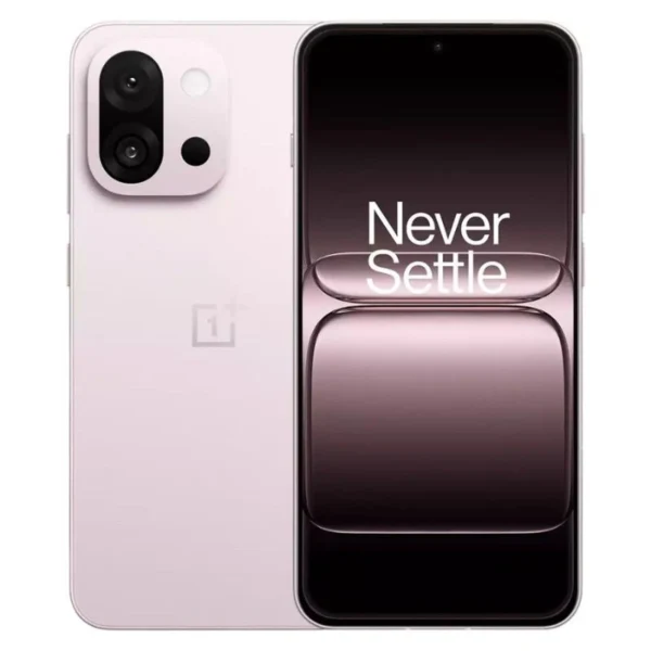 OnePlus 13T