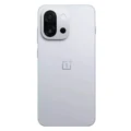 OnePlus 13T (16GB+512GB)