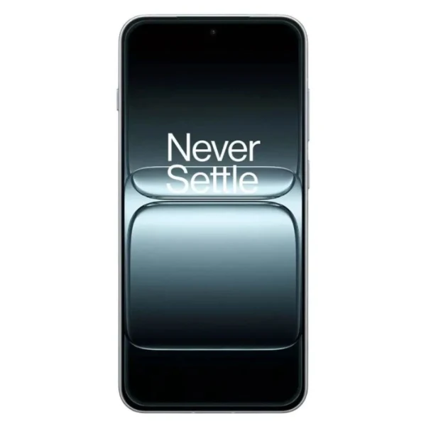 OnePlus 13T