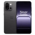 OnePlus 13T (16GB+512GB)