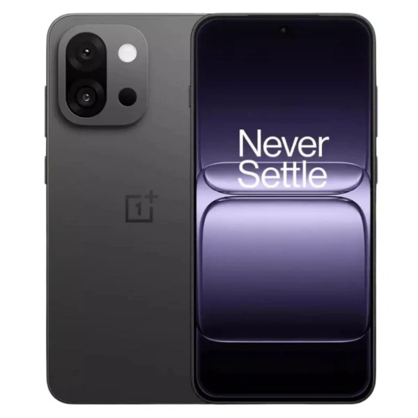 OnePlus 13T