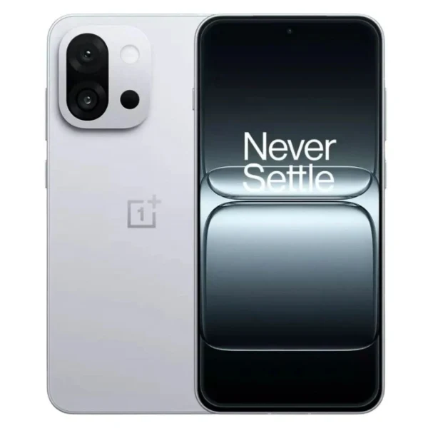 OnePlus 13T