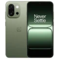 OnePlus 13s (16GB+512GB)