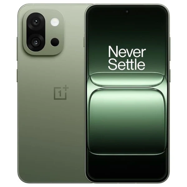 OnePlus 13s (16GB+512GB)