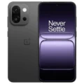 OnePlus 13s (16GB+512GB)