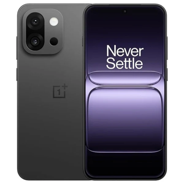 OnePlus 13s (16GB+512GB)