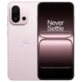OnePlus 13s (16GB+512GB)