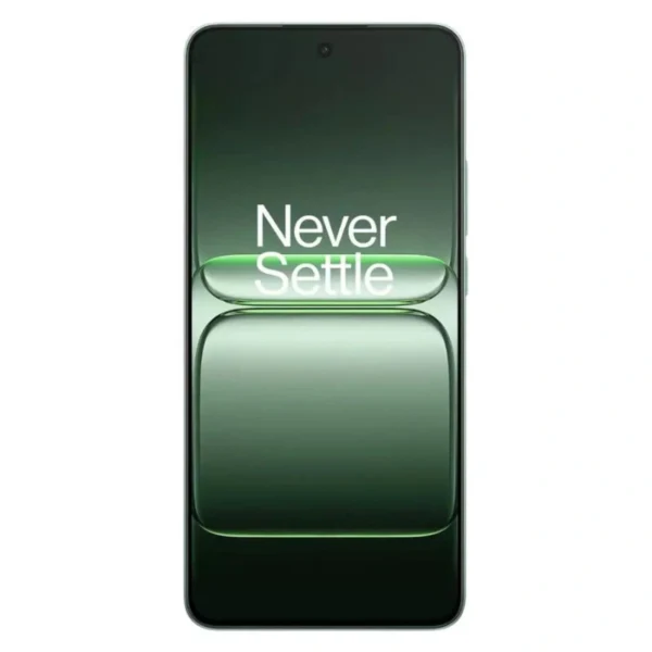 OnePlus Ace 5 Racing (16GB+512GB)