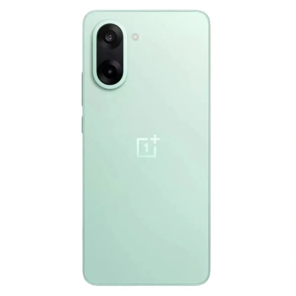 OnePlus Ace 5 Racing (16GB+512GB)