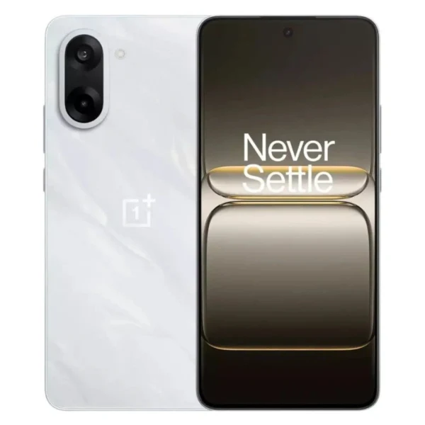 OnePlus Ace 5 Racing (16GB+512GB)