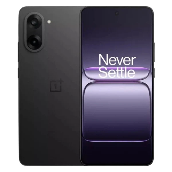 OnePlus Ace 5 Racing (16GB+512GB)