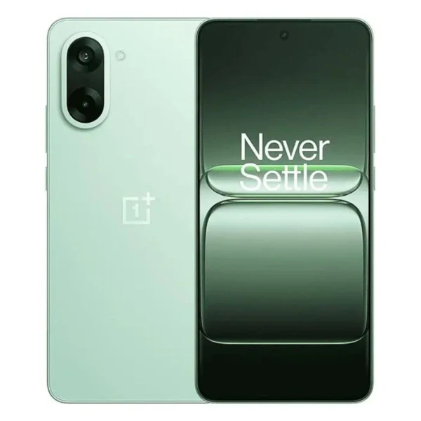 OnePlus Ace 5 Racing (16GB+512GB)