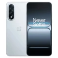 OnePlus Ace 5 Ultra (16GB+512GB)