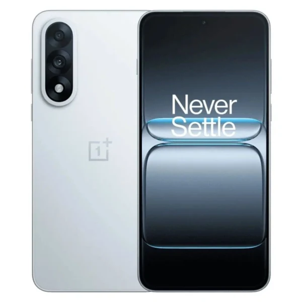 OnePlus Ace 5 Ultra