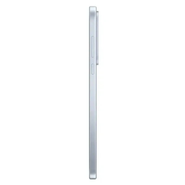 OnePlus Nord 5