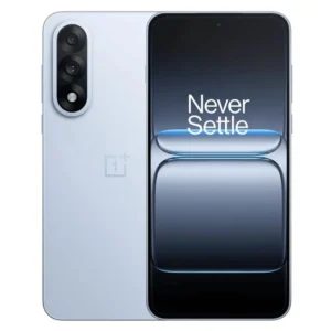 OnePlus Nord 5