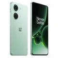 OnePlus Nord 5