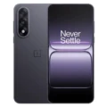 OnePlus Nord 5