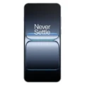 OnePlus Nord 5