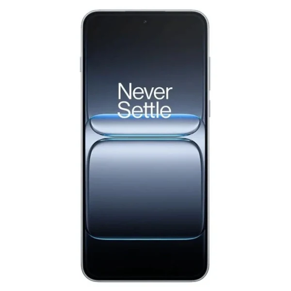 OnePlus Nord 5