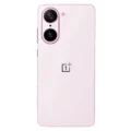 OnePlus Nord CE5