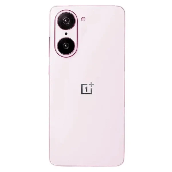 OnePlus Nord CE5