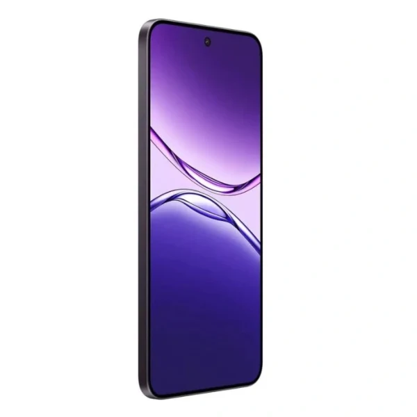Oppo A5 (China)