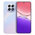 Oppo A5 (China)
